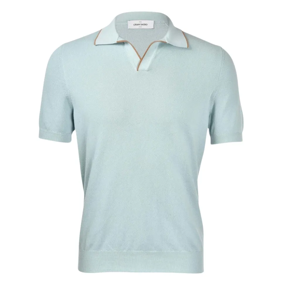 Polos