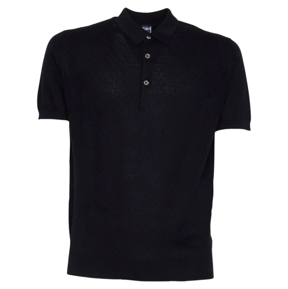Polo Shirts