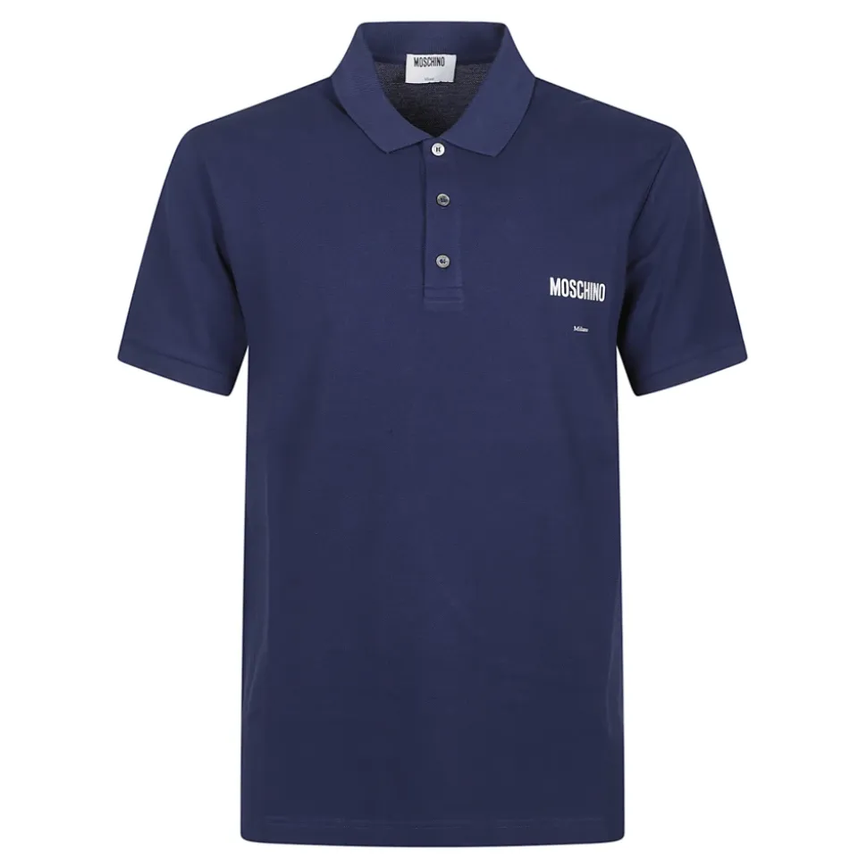 Polo Shirts