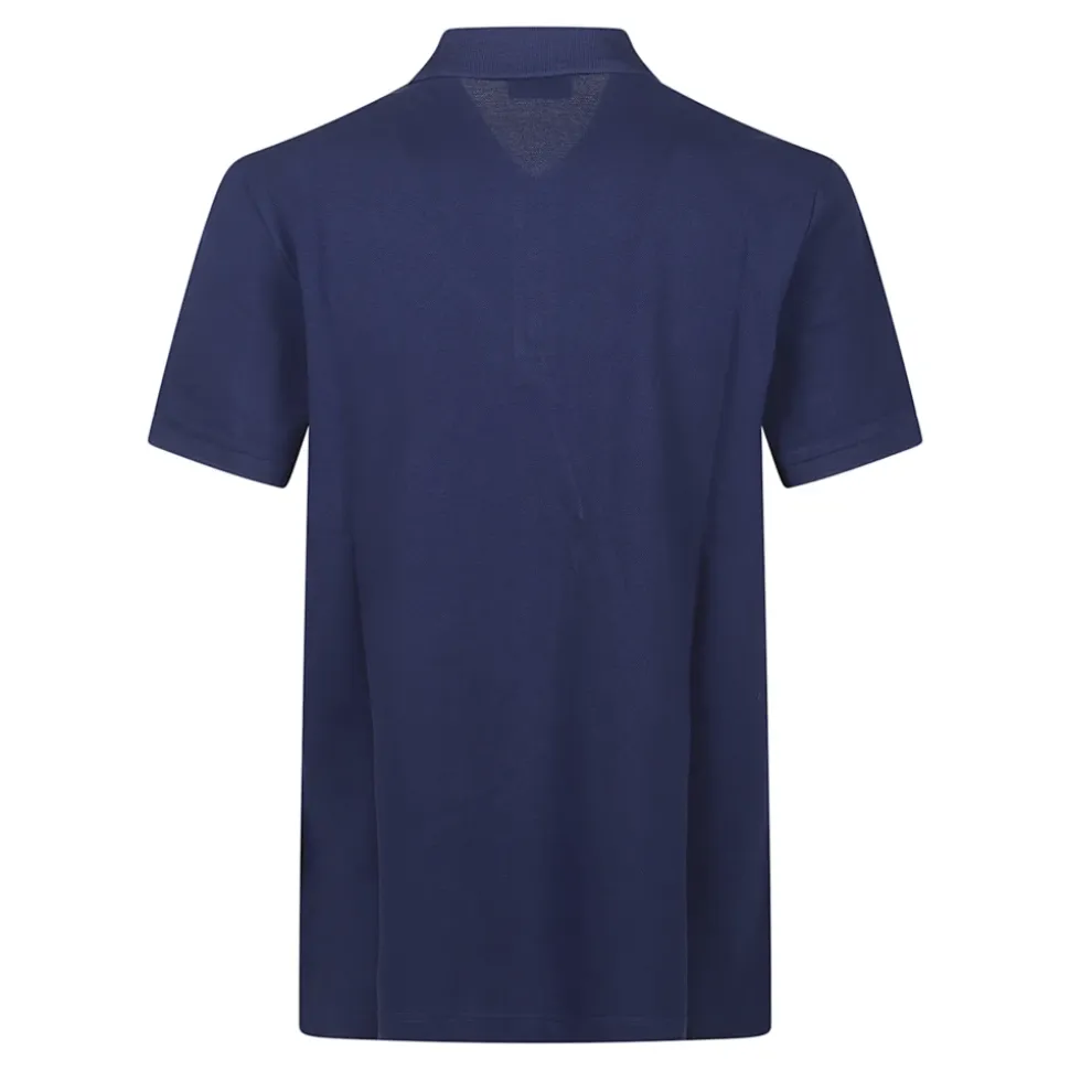 Polo Shirts