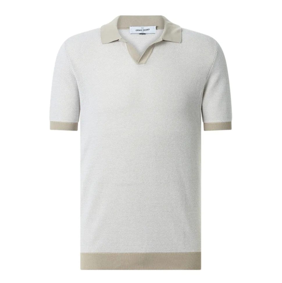 Polo Shirts