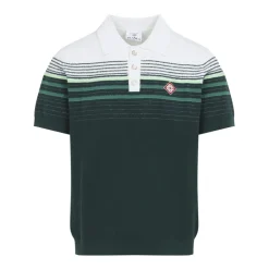 Polo Shirts