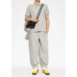 Polo Shirts