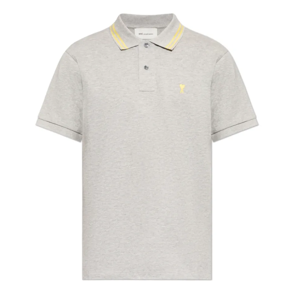 Polo Shirts