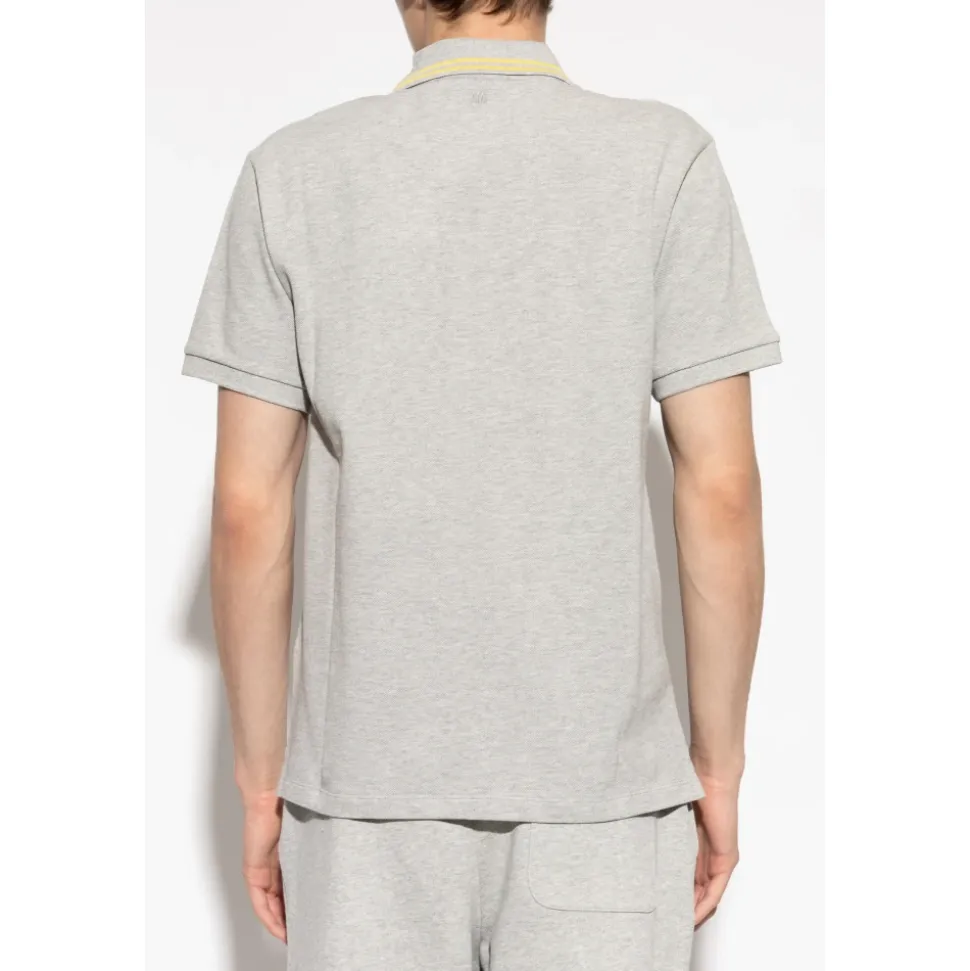 Polo Shirts