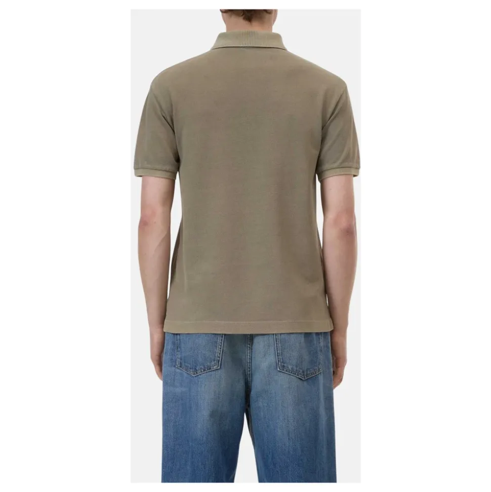 Polo Shirts
