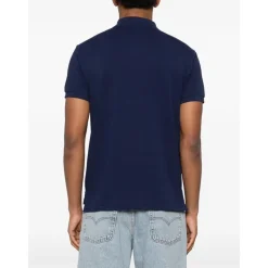 Polo Shirts