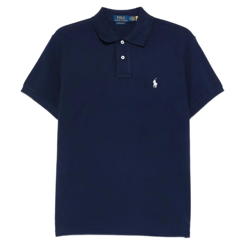 Polo Shirts