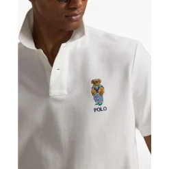 Polo Shirts