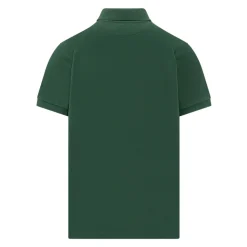 Polo Tartan