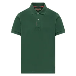 Polo Tartan