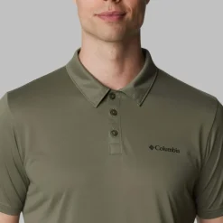 Polo Technique de Randonnée