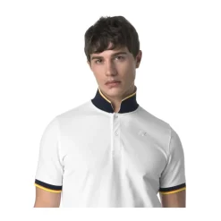 Polo Vincent