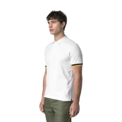 Polo Vincent