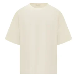 Ponte Modern Tee