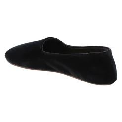 Ponti Slipper