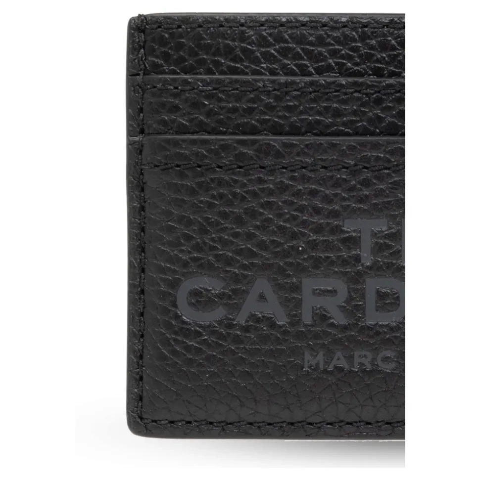 Porte-cartes