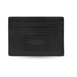 Porte-cartes