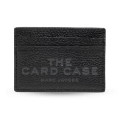 Porte-cartes