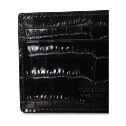 Porte-cartes