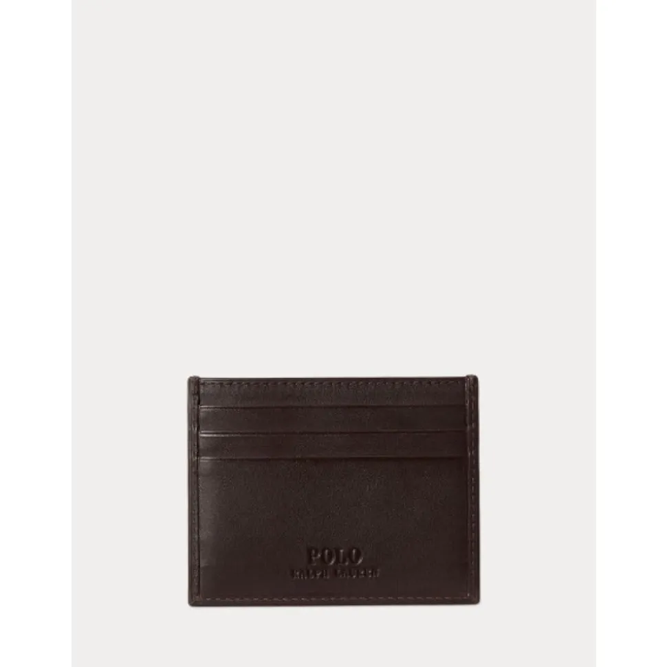 Porte-cartes