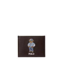 Porte-cartes