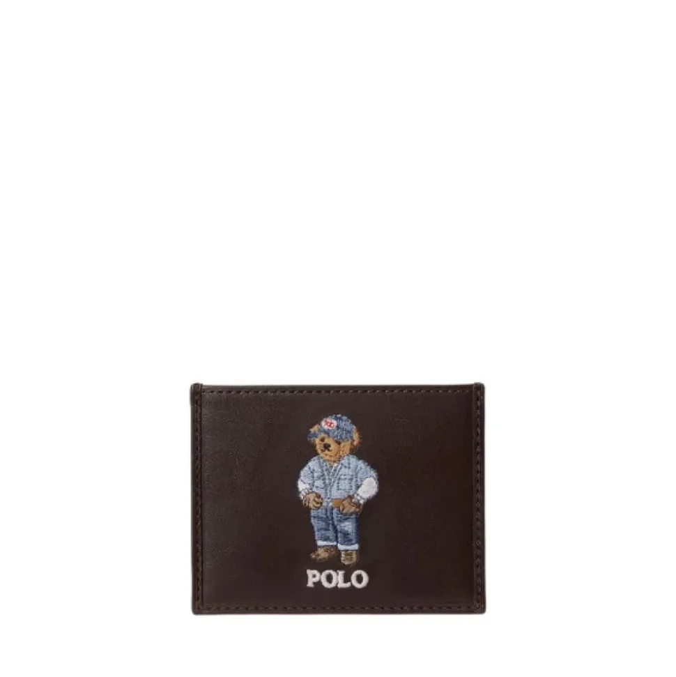 Porte-cartes