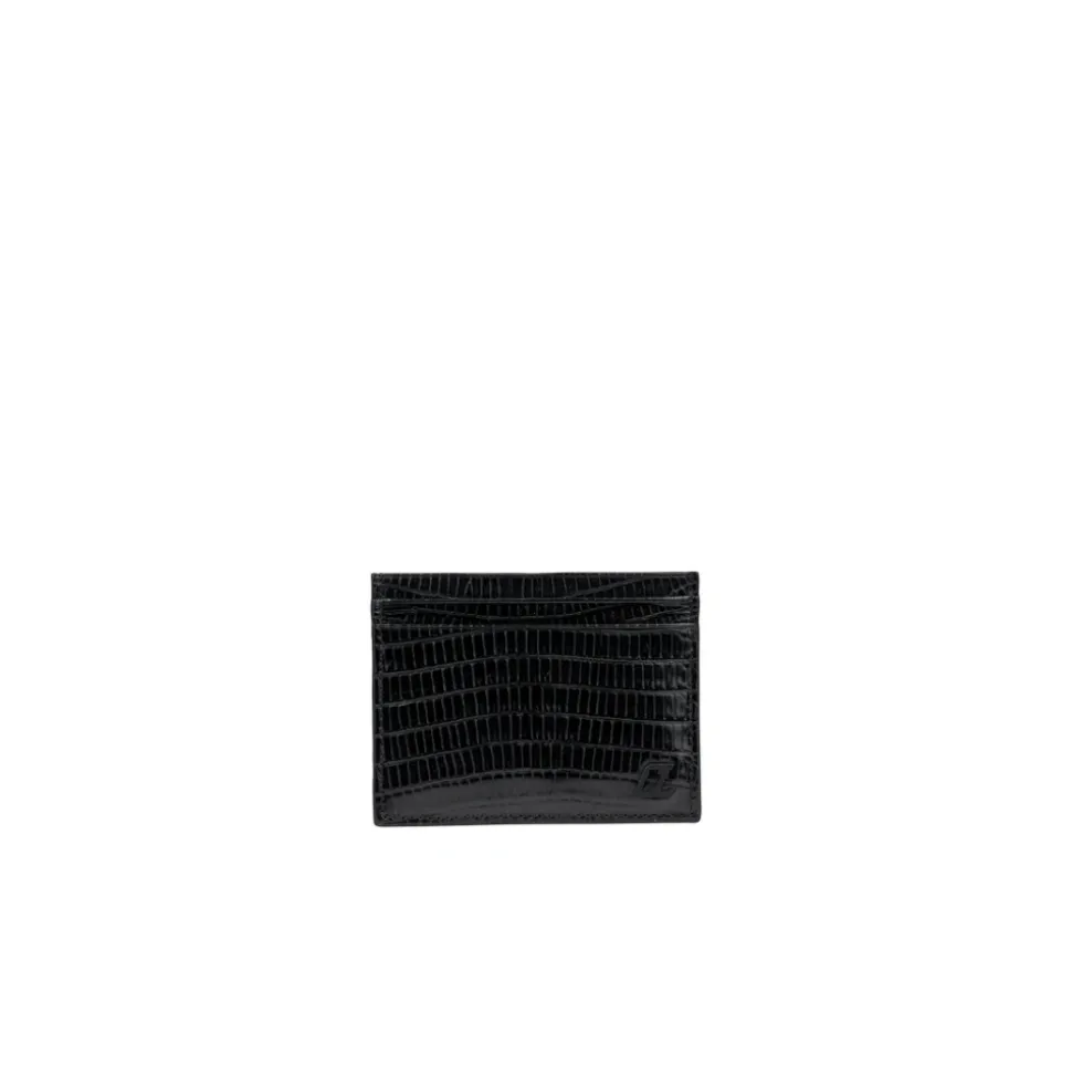 Porte-cartes