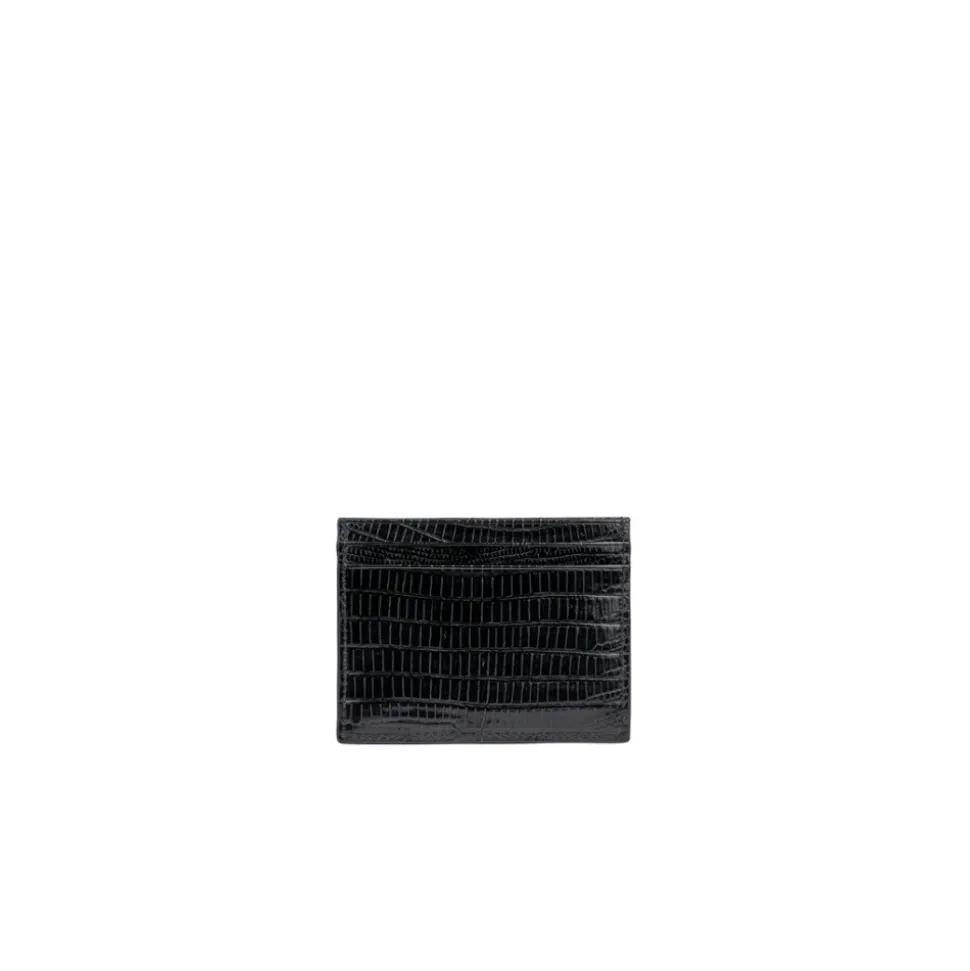 Porte-cartes