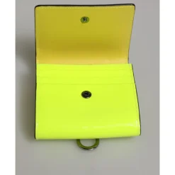 Porte-cartes