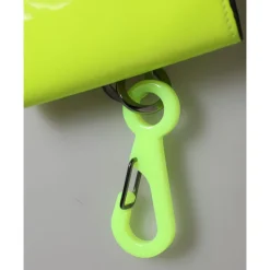 Porte-cartes