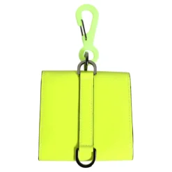 Porte-cartes