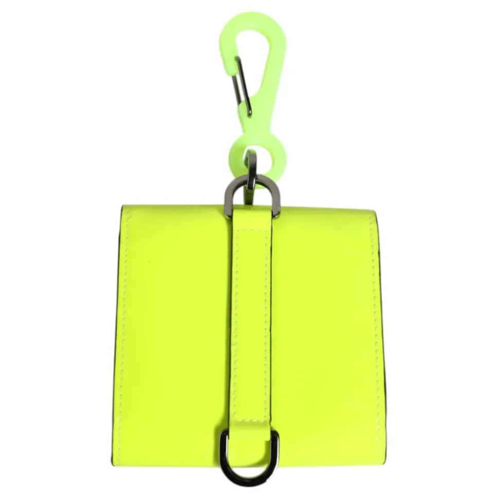 Porte-cartes