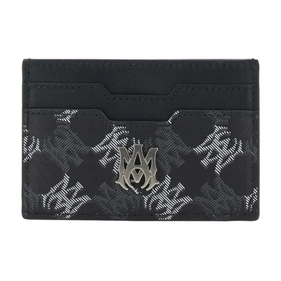 Porte-cartes