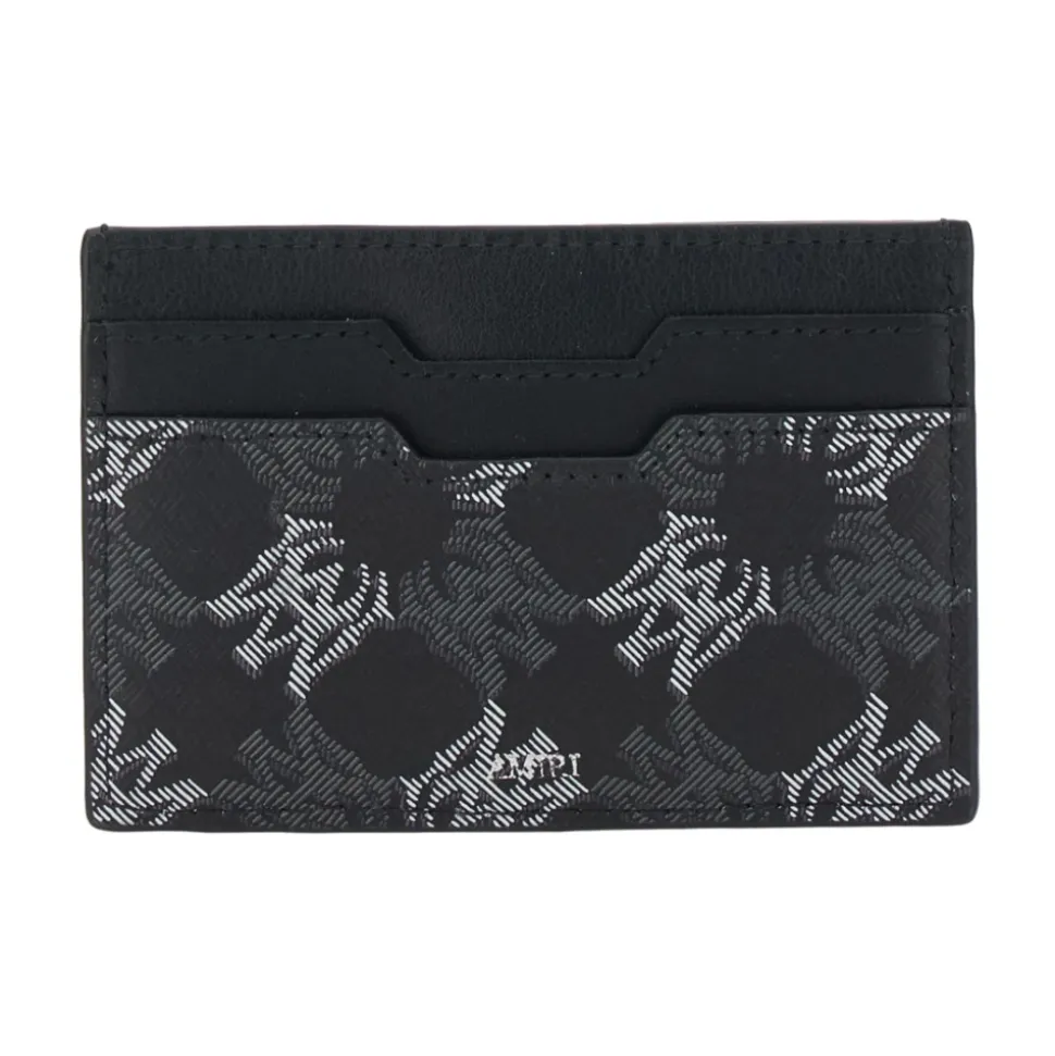 Porte-cartes