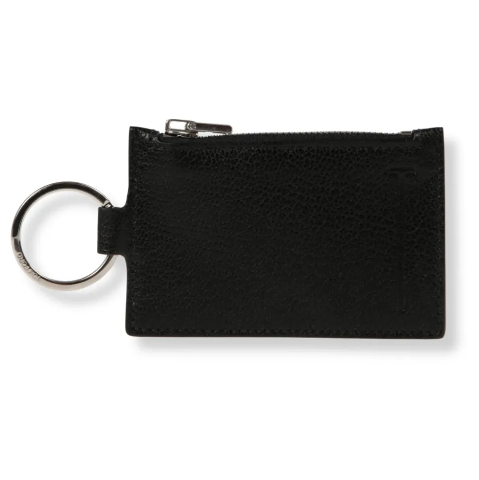 Porte-cartes