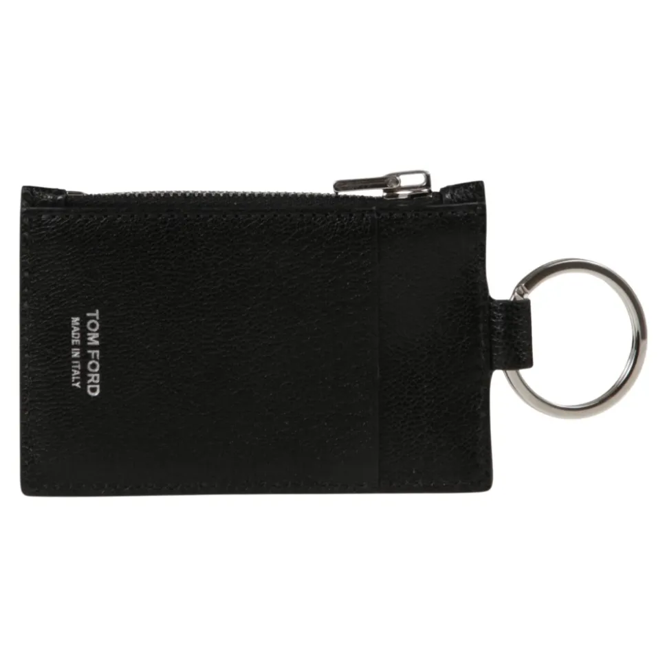 Porte-cartes