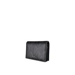Porte-cartes de visite