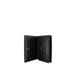 Porte-cartes de visite
