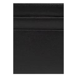 Porte-cartes en cuir