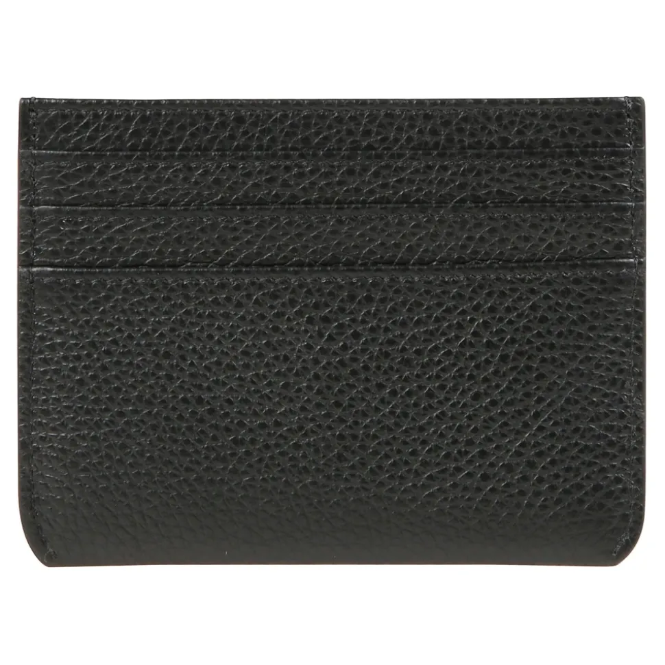 Porte-cartes en Cuir Portefeuille
