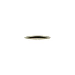 Porte-cartes en Cuir pour Homme