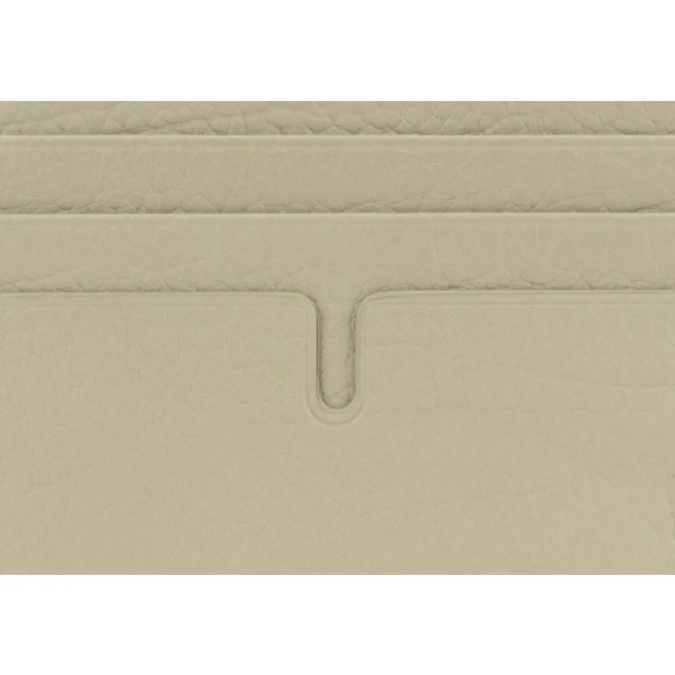 Porte-cartes en Cuir pour Homme
