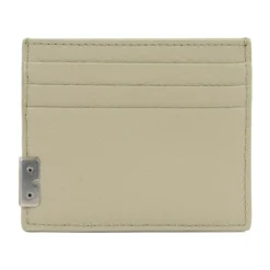 Porte-cartes en Cuir pour Homme
