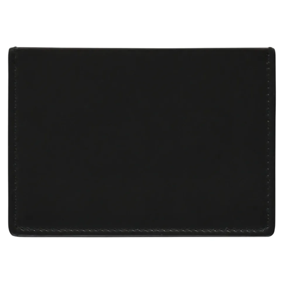 Porte-cartes Élégant