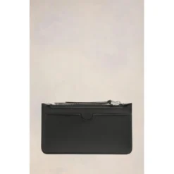 Porte-cartes Luxe