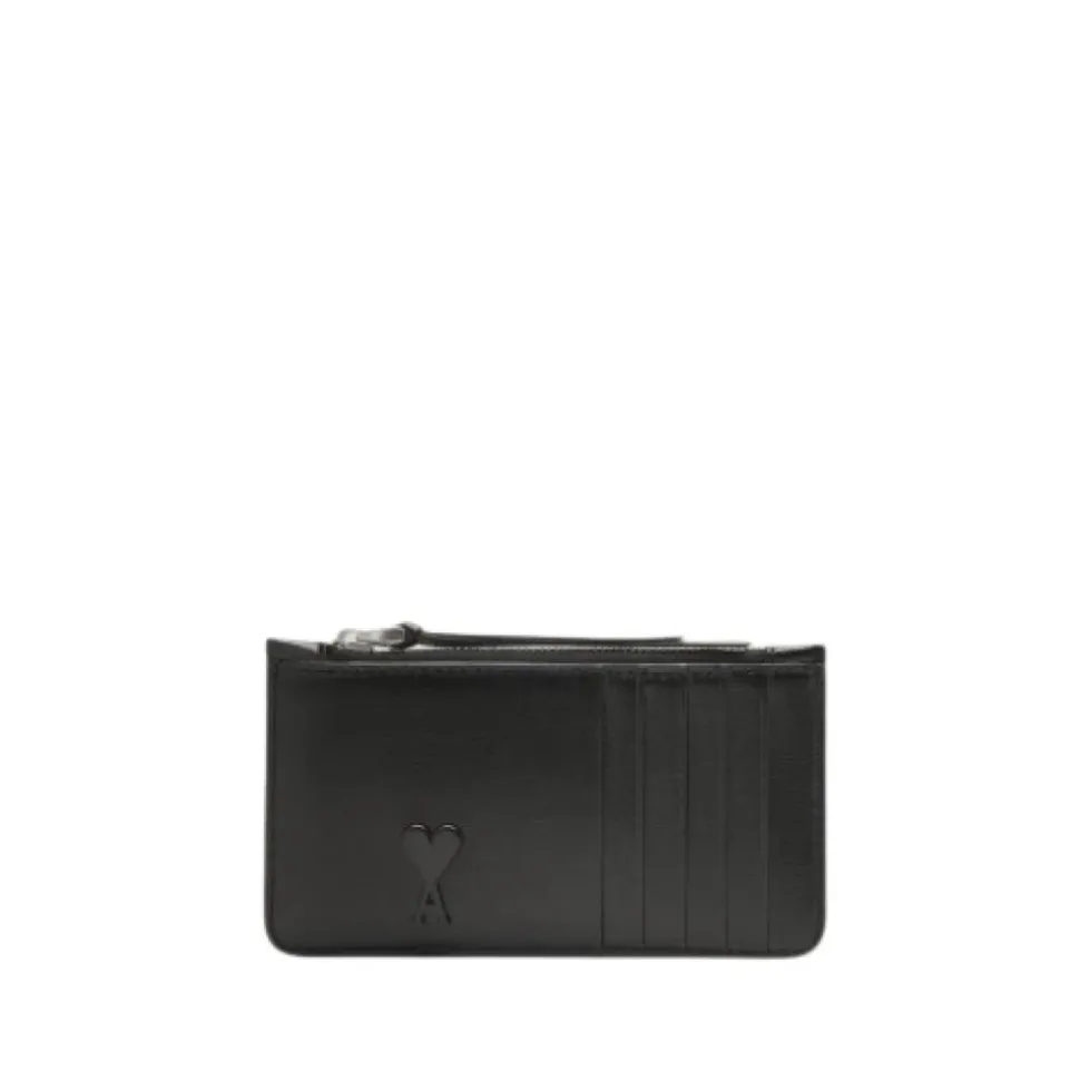 Porte-cartes Luxe