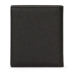 Porte-Cartes Noir