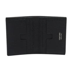 Porte-cartes pliable