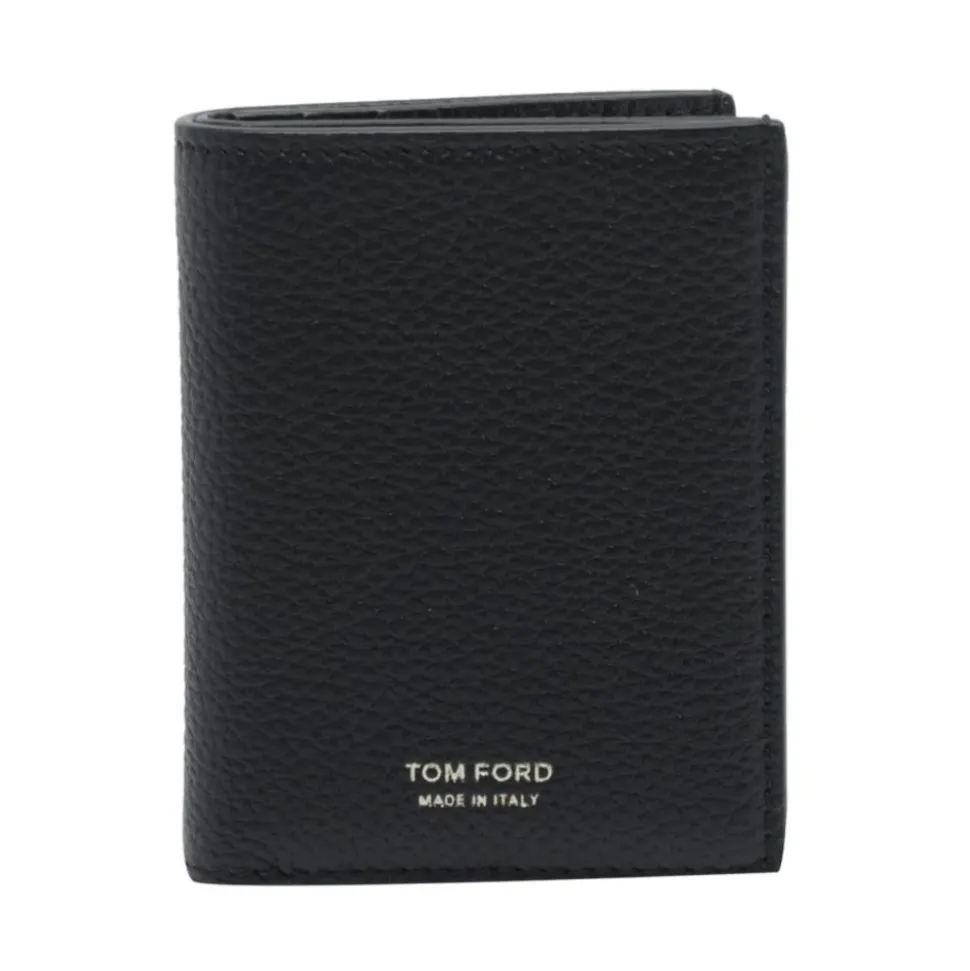 Porte-cartes pliable